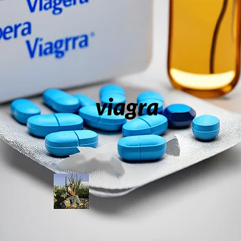 Como se llama el viagra generico